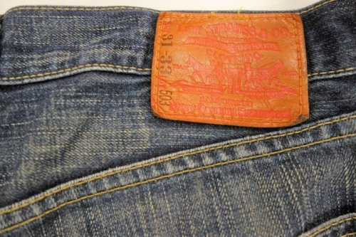 20年03月02日：画像９