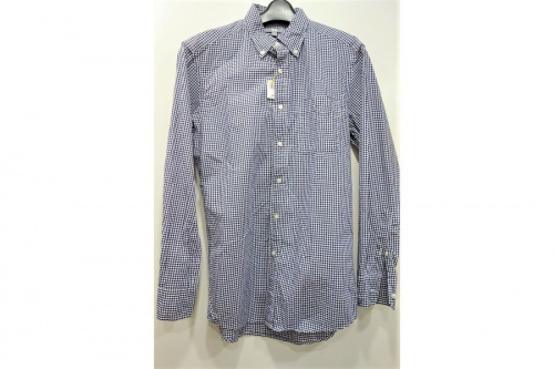 20年03月03日：画像６