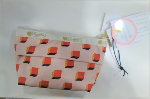 川崎のリサイクル