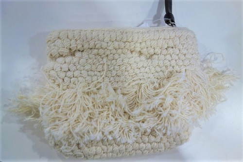 ポーチのポイント5倍