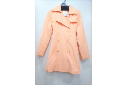 川崎のリサイクル