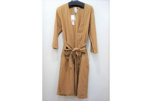 20年03月05日：画像６