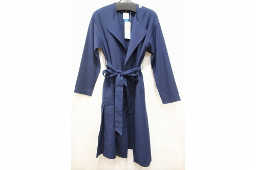 20年03月05日：画像７