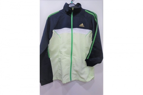 川崎のリサイクル