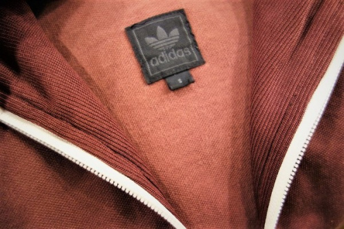 リサイクルのSALE