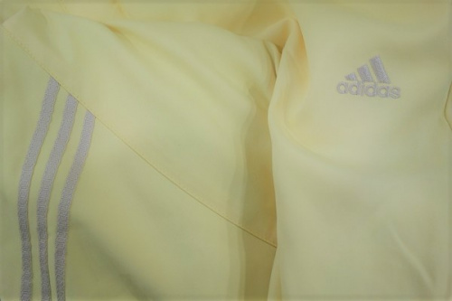 20年03月06日：画像６