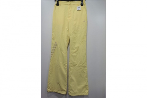 20年03月06日：画像７