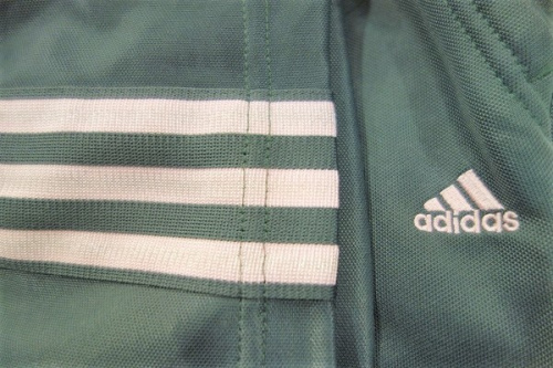 20年03月06日：画像８