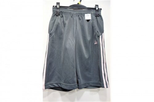 20年03月06日：画像９