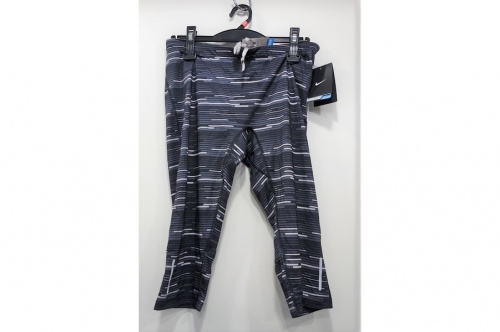 春先のリサイクル