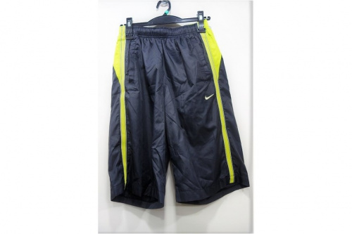 20年03月07日：画像６