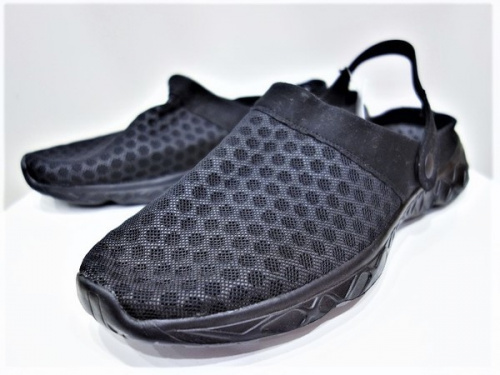 20年03月09日：画像６