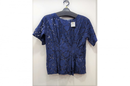 春先のリサイクル