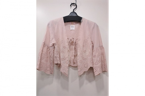 20年03月10日：画像６