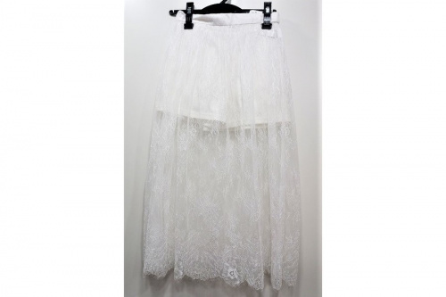 20年03月10日：画像７