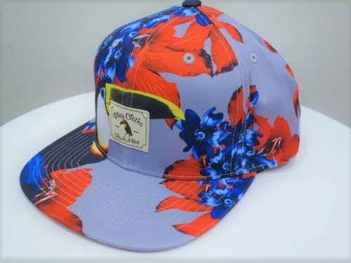 春先のリサイクル