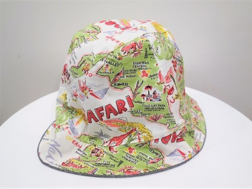 20年03月12日：画像６