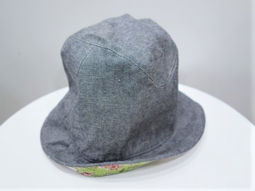 20年03月12日：画像７