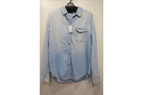 春先のプチプラ