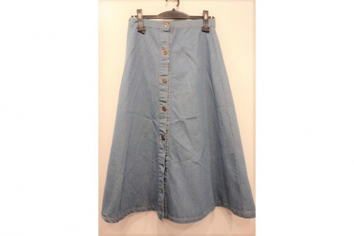 20年03月13日：画像６