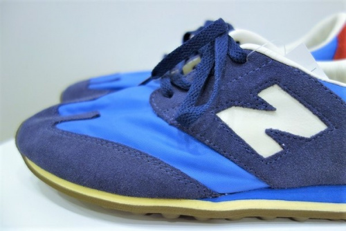 スポーツの川崎