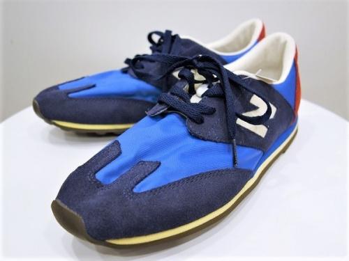 春先のプチプラ