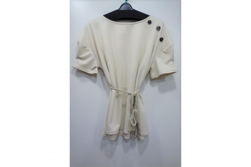 未使用品の川崎