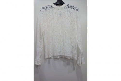 春先のプチプラ