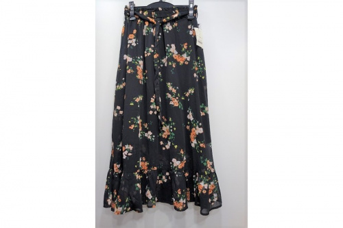 20年03月17日：画像６