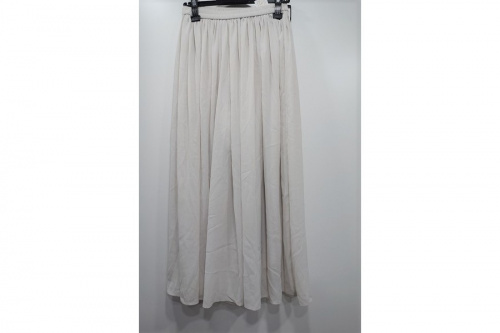 20年03月17日：画像７