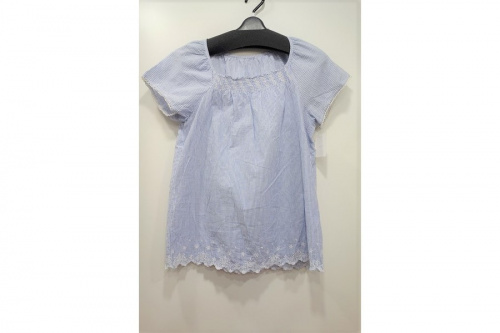 未使用品の川崎