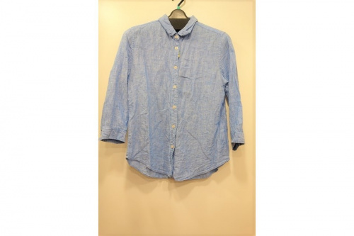 20年03月19日：画像６