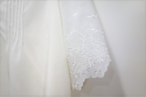 川崎のリサイクルショップ