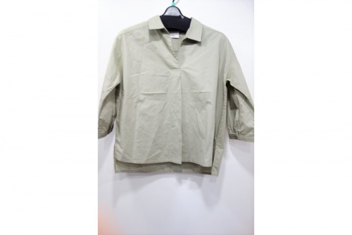 20年03月20日：画像６