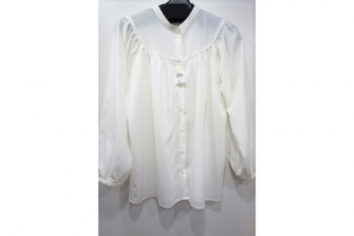 20年03月20日：画像７