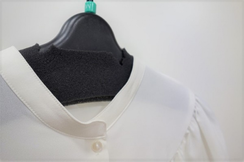 20年03月20日：画像８