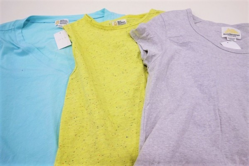 元住吉のBED&BREAKFAST