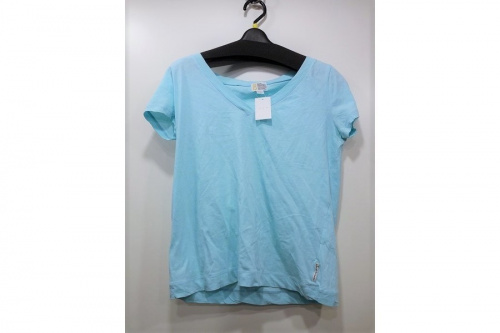 BED&BREAKFASTの川崎