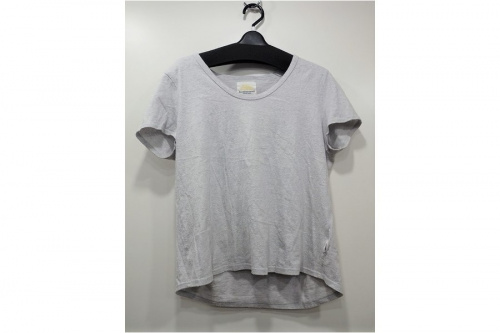 川崎のリサイクルショップ