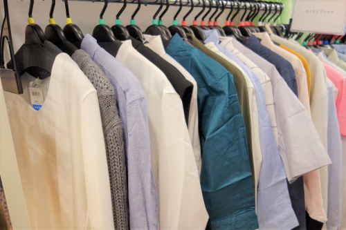 元住吉のBED&BREAKFAST