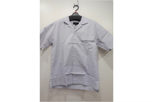 BED&BREAKFASTの川崎