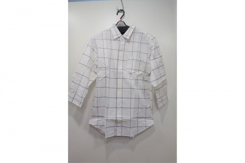 川崎のリサイクルショップ