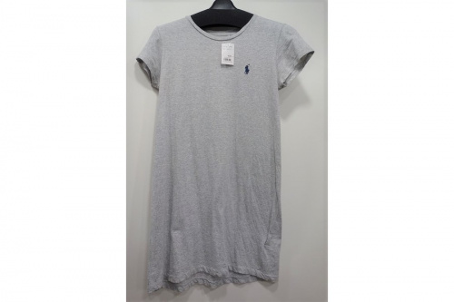 ラルフローレンのキッズ