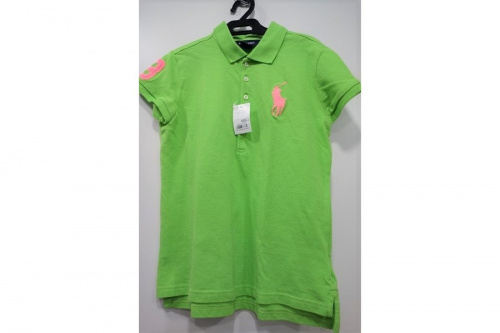 リサイクルショップの川崎