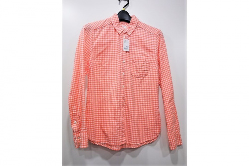 トレファクスタイル元住吉店ブログ画像３