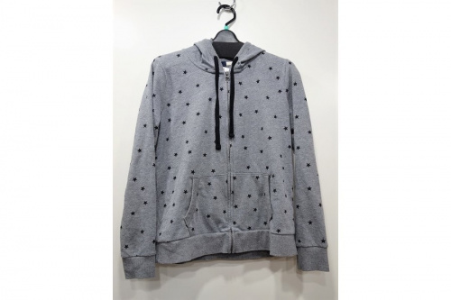 リサイクルショップの川崎