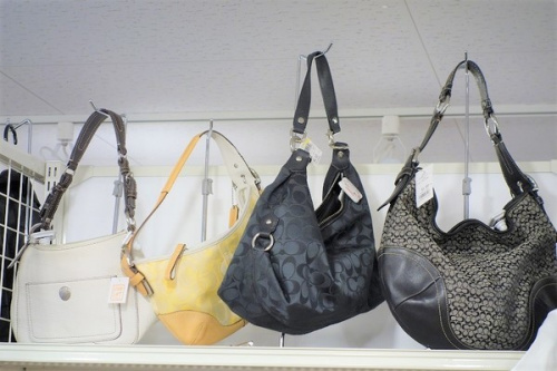 川崎の全品10%引き