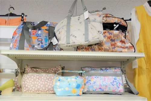 全品10%引きのお買い得