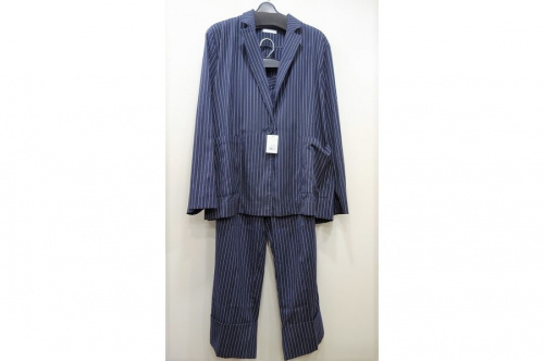 川崎の全品10%引き