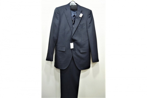 全品10%引きのお買い得